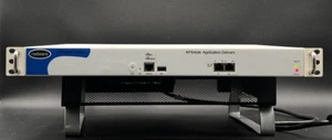 Radware Management Interface 1927020 APSolute Vision Appliance for DefensePro - Picture 1 of 6