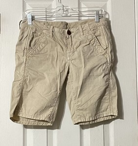 G-Star Women's Shorts for sale | eBay
