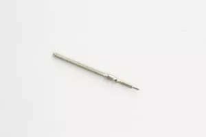 Winding stem Albero di carica Tige IWC 41 NOS 401 - Imagen 1 de 1