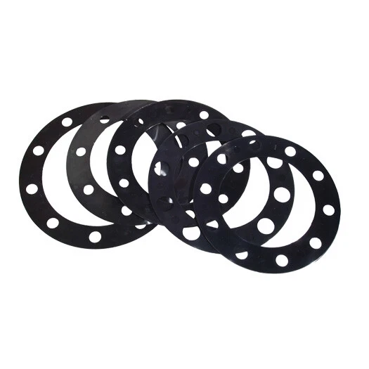 Esco Equipment Wheel Guard 60107 - Imagem 1 de 1