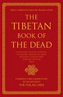 Tibetan Book of the Dead, Hardcover by Dorje, Gyurme; Dalai Lama XIV; Karma-G...