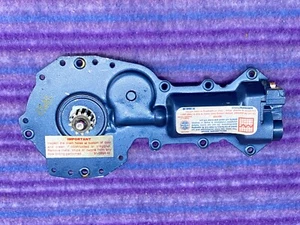CARDONE Remanufactured Window Lift Motor 42-19 Fits Many 80s 90s GM Vehicles - Picture 1 of 7