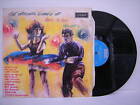The Original Sound Of Rock & Roll - Lautstärke 1, London ZG-126 Ex Zustand Vinyl