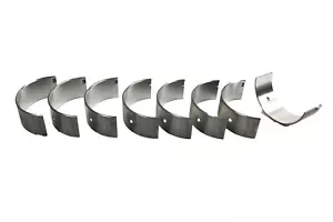 ITM 4B1686-STD Engine Connecting Rod Bearing Set - Picture 1 of 2