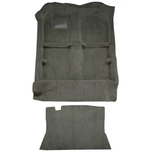 1988-93 Ford Festiva 2-Door Cut-pile Carpet! - Picture 1 of 109