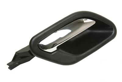 Interior Door Handle Front Right URO For 1995-1998 BMW 740iL - Изображение 1 из 2