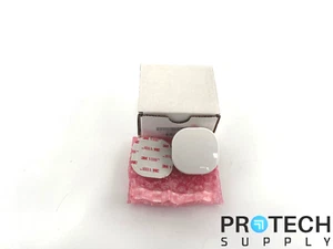 Antena GPS Antcom 1G1215A-XSC-1-PC-ROHS-G Active L1/L2 - Imagen 1 de 5