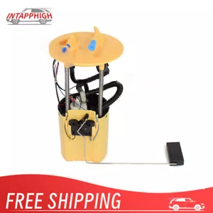 Fuel Pump Module Assembly AB39-9H307-EC For Ford Ranger (TKE) 2.2 3.2 TDCi - Picture 1 of 8