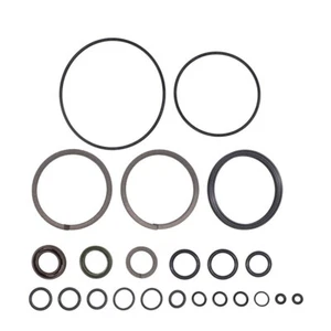 Trim Tilt O-Ring and Seal Kit For Johnson Evinrude 40hp 48hp 50hp 435567 0339849 - Picture 1 of 6