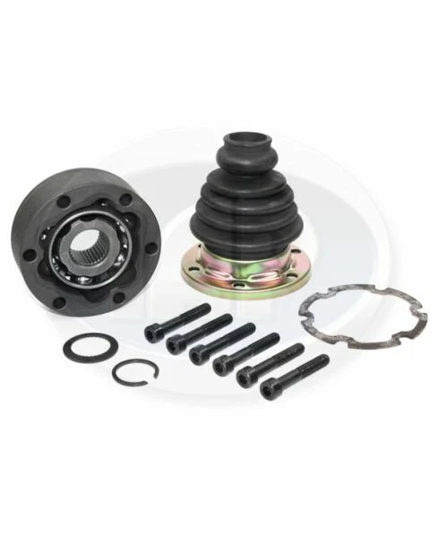 KIT JUNTA CV VOLKSWAGEN T2 BUS 1968-1979 VANAGON 1980-1991 Foto 1 de 1