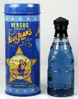 Versace Blue Jeans 75ml Edt Spray