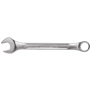 Llave De Boca Bahco 111M-26 26mm De Acero De Alto Rendimiento Norma ISO - Imagen 1 de 1