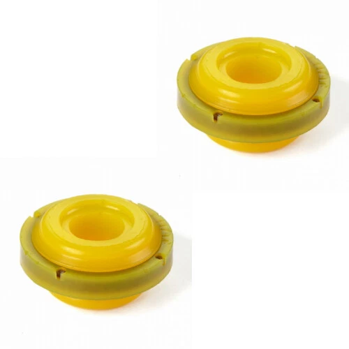 2PU передний крутящий момент стержень втулки 1-11-794 совместимый/w TOYOTA HIACE / Regius Ace - Изображение 1 из 1