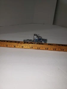 Kenworth Semi Tractor Trailer Cab - Picture 1 of 7