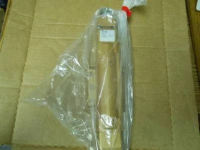 VERSA VPP-4532-42-3369 NEW - Image 1 of 2