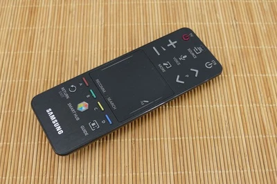 SAMSUNG AA59-00773A original FERNBEDIENUNG Remote Control Smart Hub Voice - Bild 1 von 2