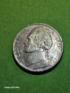 1994-D Jefferson Nickel, RPM, DDO/DDR ERRORS, Die Breaks, & Die Errors! - Picture 1 of 24