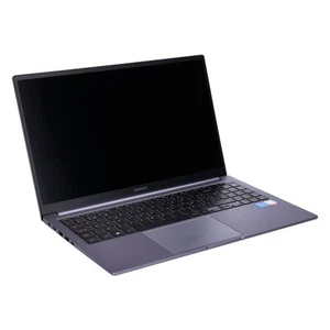 Notebook Samsung Galaxy Book4 NP750XGJ 15,6 pollici i5-1335U 8 GB DDR4 256 GB SSD - Foto 1 di 4