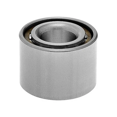 For Toyota Corolla 84-92 Front Driver or Passenger Side Wheel Bearing - Imagem 1 de 3