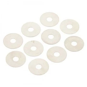 Arrma Washer 3.5X12X0.15mm (10) - Picture 1 of 1