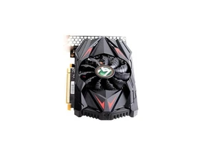 MAXSUN GeForce GT 1030 Transformer 2G (M.3) 2GB GDDR5 64bit HDMI+DVI Video Card - Picture 1 of 4