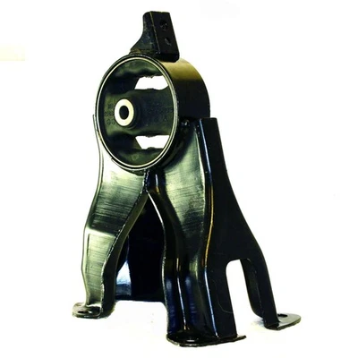 DEA 产品 A4629 发动机支架 适用于 04-12 三菱 Eclipse Endeavor Galant — 第 1/4 张图片