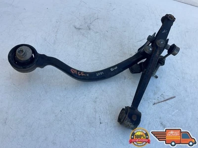 2002-2010 LEXUS SC430 FRONT RIGHT PASSENGER SIDE LOWER CONTROL ARM OEM 02-10 - Image 1 of 4