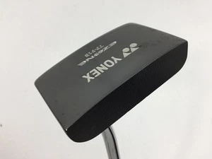 YONEX EZONE TP-F1B Putter Original Steel #358 Golf Clubs - Picture 1 of 3