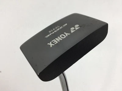 YONEX EZONE TP-F1B Putter Original Steel #358 Golf Clubs - Image 1 of 3
