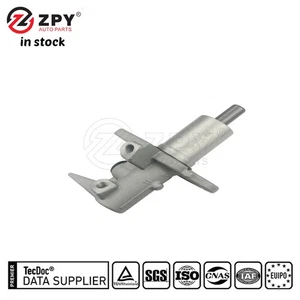 ZPY New Hight Quality Brake Master Cylinder For Audi Q5 8R 09-17 8K0 611 021A - Picture 1 of 6