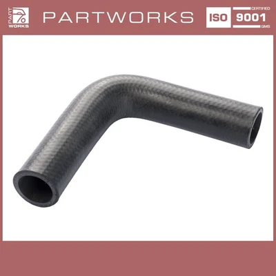 Oil Hose for Porsche 911 G 3.0 SC '80-'83 Engine to Oil Tank - Image 1 of 4