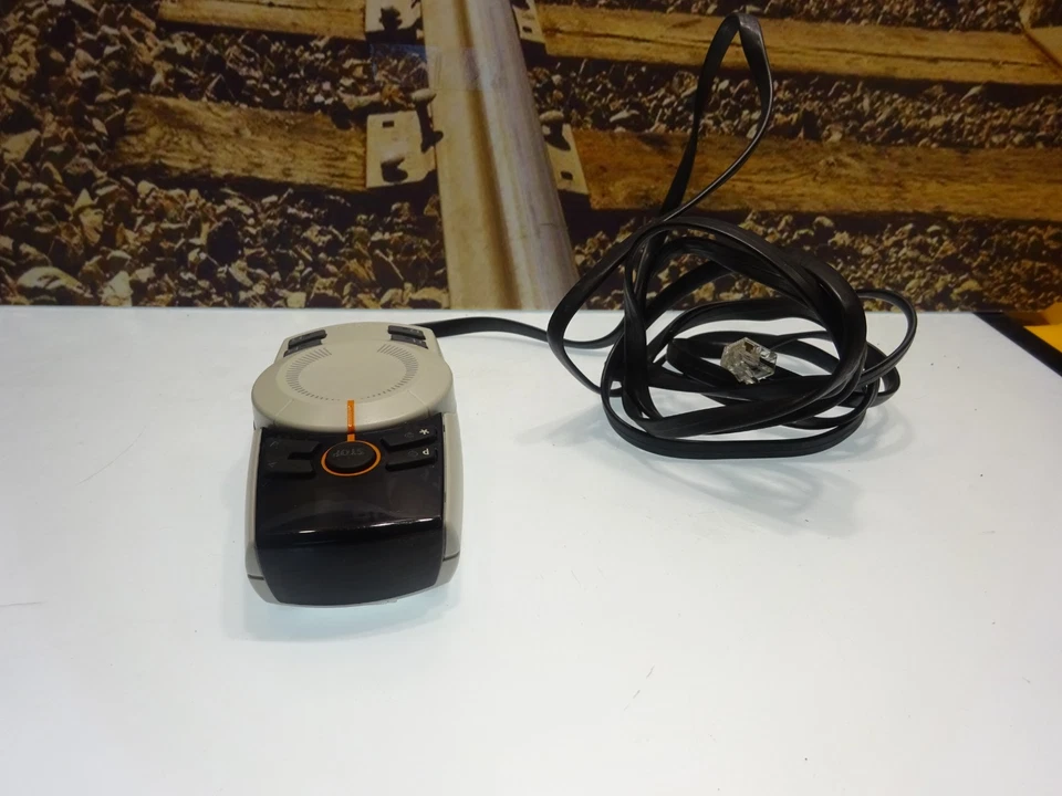 Roco Lokmaus       9/59 - Image 1 of 1