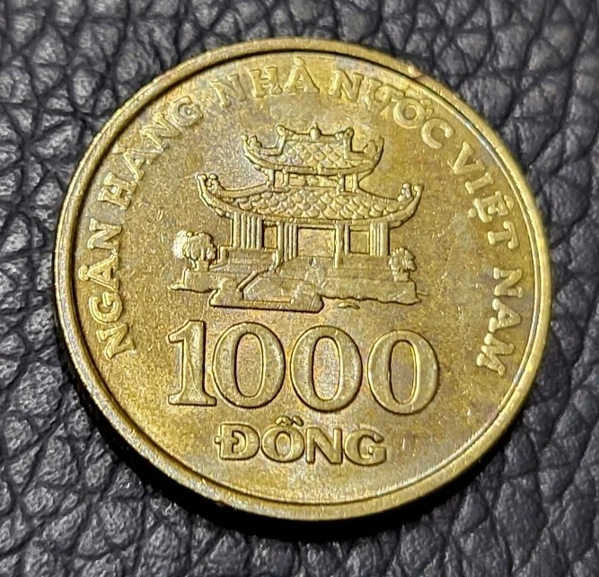 2003 Vietnamese Coins for sale | eBay