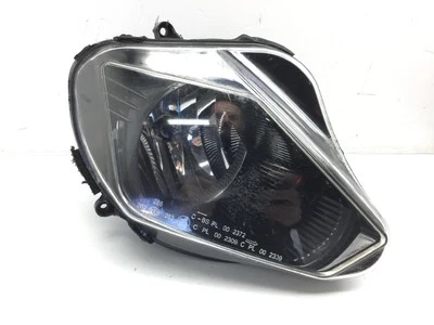FARO FANALE ANTERIORE DESTRO DERBI GP1 OPEN EU2 50 2006 2009 PR1B1A - Immagine 1 di 4