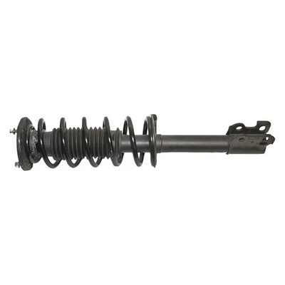 For Saturn SL1 91-02 ACDelco Professional Rear Driver or Passenger Side Strut - Imagem 1 de 2