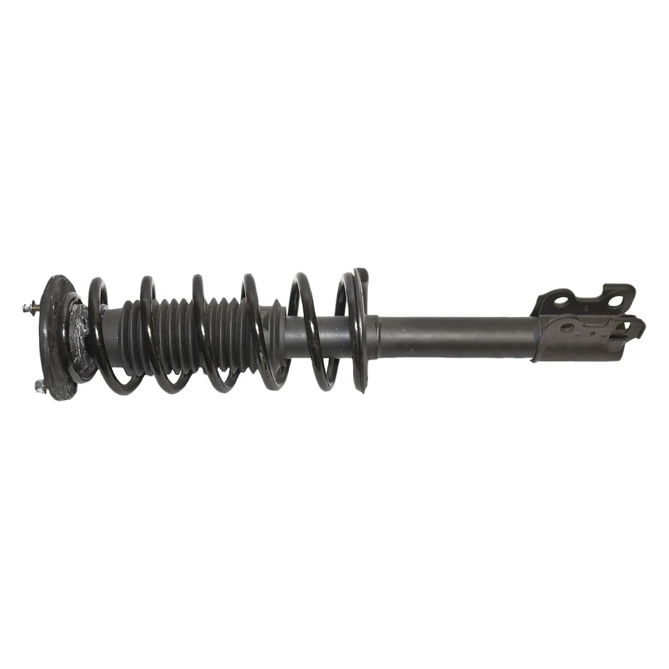 For Saturn SL1 91-02 ACDelco Professional Rear Driver or Passenger Side Strut - Image 1 of 2