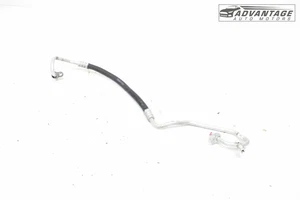 2020-2024 KIA TELLURIDE 3.8L AC AIR CONDITIONING DISCHARGE HOSE TUBE PIPE OEM - Bild 1 von 10