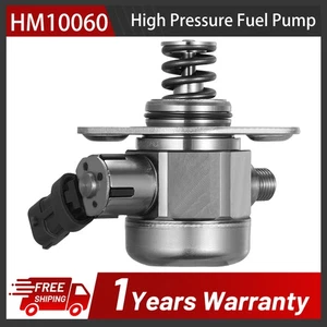 OEM High Pressure Fuel Pump For 14-18 Hyundai Elantra GT Tucson 14-19 KIA Soul - Foto 1 di 11