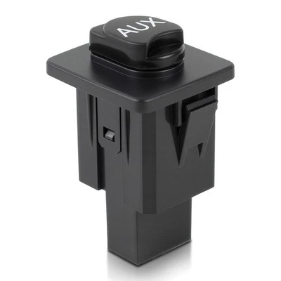 Gato auxiliar Crosstour Pilot 39112TA0A01 para Honda Accord 2008-2010 Foto 1 de 4