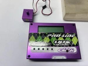 Team Orion Lap Counting System ORI36000 - Picture 1 of 2