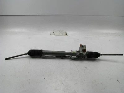 Portaequipajes y piñón Auto Specialty 60-7124 para Hyundai Sonata 1989-1991 Foto 1 de 3