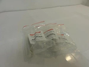 196897 neu im Karton; Westward 5TWG5 Lot-3 Spiral Point Tap; UNF 1/4-28; 2 Flöten - Bild 1 von 2