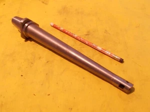 NUEVO PDQ SERIE S x BARRA PERFORADORA fresadora cabezal herramienta soporte S-625-TB-9-30 - Imagen 1 de 6