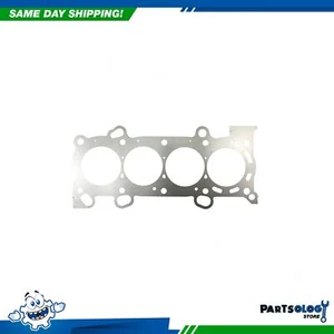DNJ HS235 Head Gasket Spacer Shim For 07-12 Acura RDX 2.3L L4 DOHC 16v TC - Picture 1 of 1