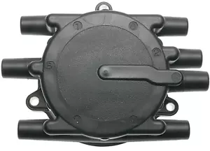 BWD Borg Warner C737 Distributor Cap Fits Mazda MPV 1989-1991 NEW - Picture 1 of 1
