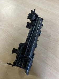 lionel 1684 locomotive Body Only - Picture 1 of 7