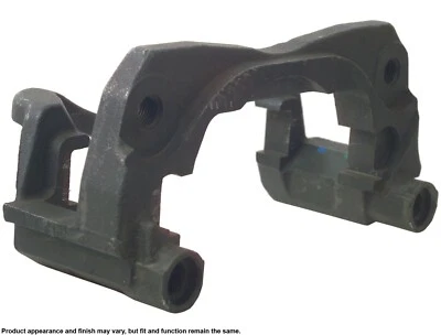 Soporte de pinza de freno de disco delantero izquierdo cardone para Toyota Sienna 1998-2003 Foto 1 de 4