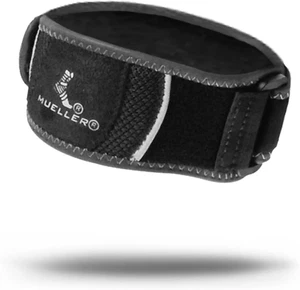 Sports Medicine HG80 Premium Tennis Elbow, Large/X-Large - Picture 1 of 12