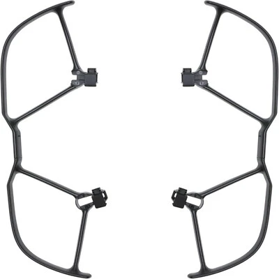NUEVOS protectores de hélice DJI para Mavic Air Quad Drone - Parte 14 - CP.PT.00000200.01 Foto 1 de 4