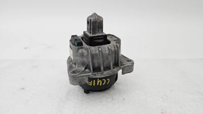 2012-18 BMW F06 650i RWD 4.4L Front Left Side Engine Motor Mount 6851264-01 OEM - Image 1 of 4